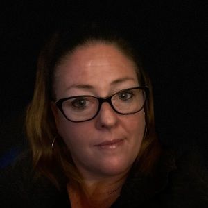 Meet your Posher, Jenn